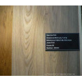 Eiche Mehrschicht Engineered Wood Flooring